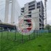 Basarab | Cladire mixta | 5.790 mp | structura finalizata |  Ideal investitie | 6,35 mil 